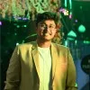 Subhasish Ghosh