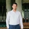 AARUSH RAJOURA