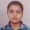 Sheetanjali Verma