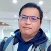 Clark Chou