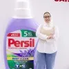 Salma Sameh