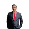 Benny Palakkal