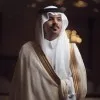 Ali Almajhad