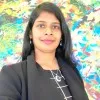Usha Rani Dommaraju