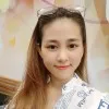 Hien Nguyen