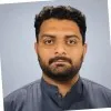 Usama Safdar