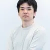 Nobuyuki Matsumoto