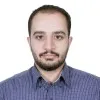 Mohmmad Noser