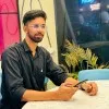 PANKAJ KUMAR SINGH