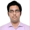 Sriram Lakshmipathi