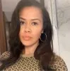 Gemma Aljoe