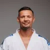 Yevhen Motovylin