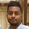 Girish Pai