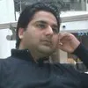 Javed Alam