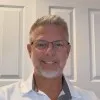 Brian Brunen