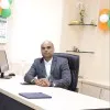 Prasenjit Maji