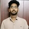 Sai Saran Kumar