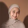 Dwirantika Maharani Putri Susetya