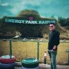 Shubham pandey
