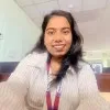 Aruna Kumari