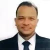 roy gison