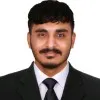 Kunal Behal