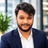Arpit Sharma