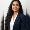 Revathy Rajarathinam