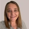 Desiree Dufrene