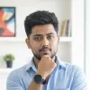 Ritesh Patel