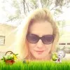 Jennifer Grable