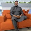 Jatin Patel