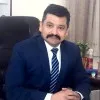 Manish Panwar