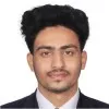 Mohammed Nihal