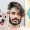 Randhir Raja