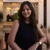 Sonali Singh