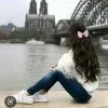 Saiqa Abid