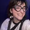 Giana Formica