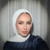 Rahaf Shawabkeh