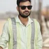 gyanendra singh