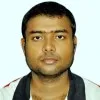 Sayantan Dhar