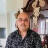 Nelson Piñero