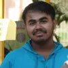 Prasenjit Ghosh