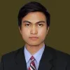 Soe Lin Htet
