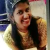 Beena George