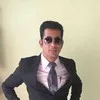 Ramesh Kumar