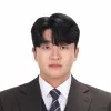 JEONGHYEON MOON
