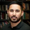 Daniel Romo