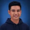 Daniel Soriano II