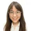 Yuan Ling Lee